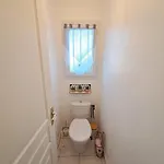 - Maison Capucine- Proche Centre D'affaire Chauray, Jardin, Parking, Wifi Et Netflix, Ideal Voyage D'affaire, Familles, Ou Simple Escapade Chauray